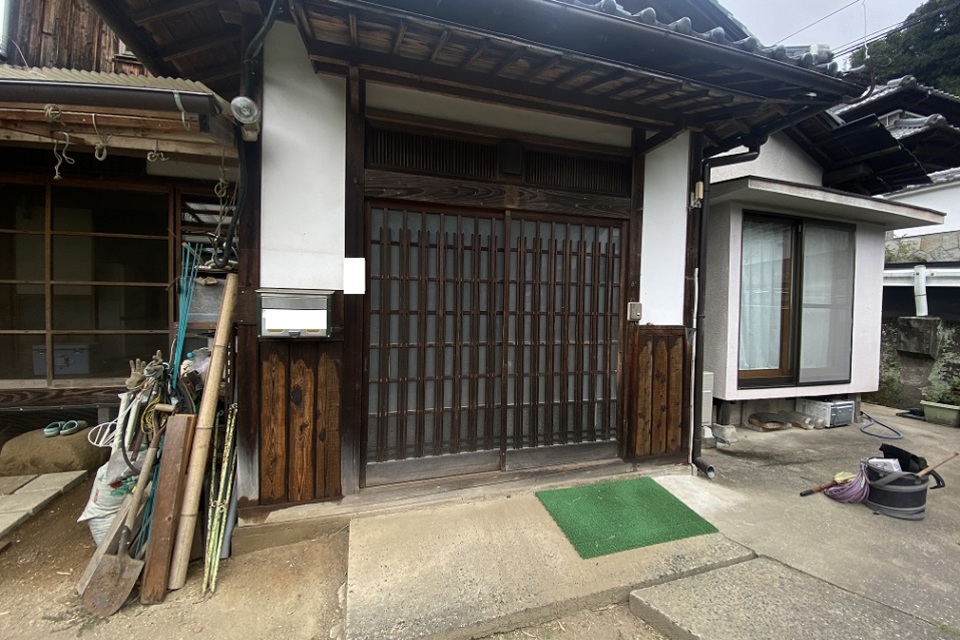 ブログの画像