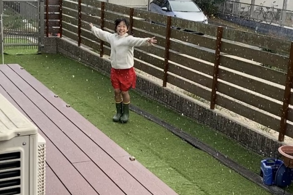 ブログの画像