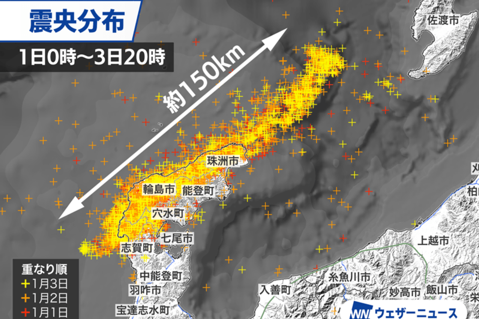ブログの画像