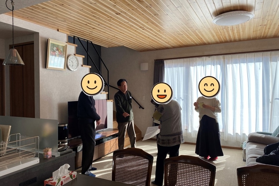 ブログの画像