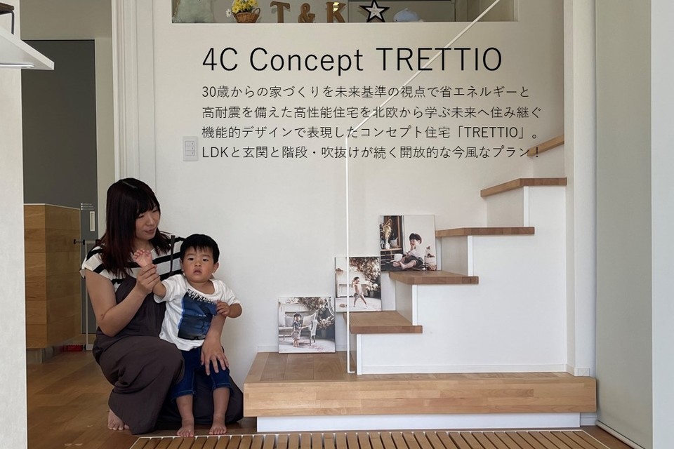 ブログの画像