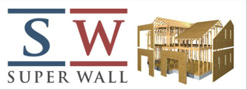 SUPER WALLバナー画像